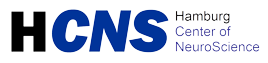 HCNS Logo