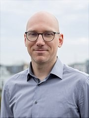 hendrik-heinbockel-180×240