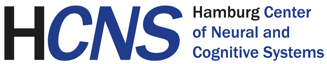 HCNS Logo